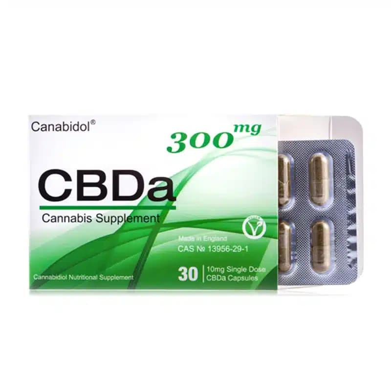 cbda